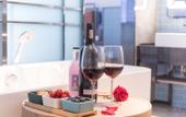 Туры в отель Echarm Hotel