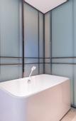 Туры в отель Echarm Hotel