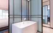 Туры в отель Echarm Hotel