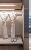 Туры в отель Echarm Hotel