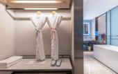 Туры в отель Echarm Hotel