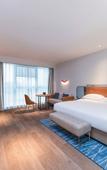 Туры в отель Echarm Hotel