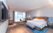 Туры в отель Echarm Hotel