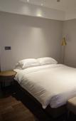 Туры в отель Echarm Hotel