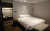 Туры в отель Echarm Hotel