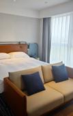 Туры в отель Echarm Hotel