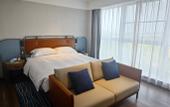 Туры в отель Echarm Hotel