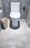 Туры в отель Echarm Hotel