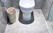 Туры в отель Echarm Hotel