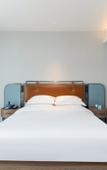 Туры в отель Echarm Hotel