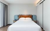 Туры в отель Echarm Hotel