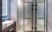 Туры в отель Echarm Hotel