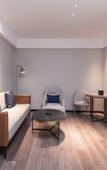 Туры в отель Echarm Hotel