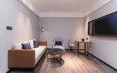 Туры в отель Echarm Hotel