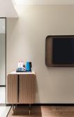 Туры в отель Echarm Hotel