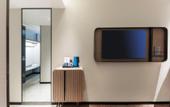 Туры в отель Echarm Hotel