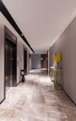 Туры в отель Echarm Hotel