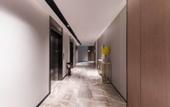 Туры в отель Echarm Hotel