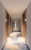 Туры в отель Echarm Hotel