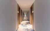 Туры в отель Echarm Hotel