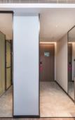 Туры в отель Echarm Hotel