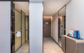 Туры в отель Echarm Hotel