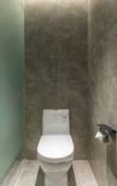 Туры в отель Echarm Hotel