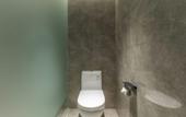 Туры в отель Echarm Hotel