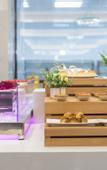 Туры в отель Echarm Hotel