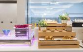 Туры в отель Echarm Hotel