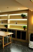 Туры в отель Shankee Coffee Style Hotel (Ulanhot Ouya Shopping Center)