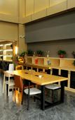 Туры в отель Shankee Coffee Style Hotel (Ulanhot Ouya Shopping Center)