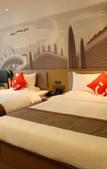 Туры в отель Shankee Coffee Style Hotel (Ulanhot Ouya Shopping Center)