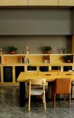 Туры в отель Shankee Coffee Style Hotel (Ulanhot Ouya Shopping Center)
