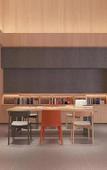 Туры в отель Shankee Coffee Style Hotel (Ulanhot Ouya Shopping Center)