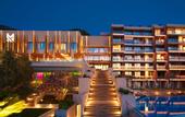 Туры в отель Maestral Resort & Casino