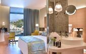 Туры в отель Maestral Resort & Casino