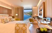 Туры в отель Maestral Resort & Casino