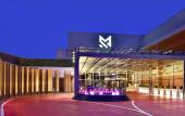 Туры в отель Maestral Resort & Casino