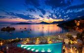 Туры в отель Maestral Resort & Casino