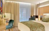 Туры в отель Maestral Resort & Casino