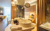 Туры в отель Maestral Resort & Casino