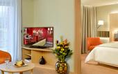 Туры в отель Maestral Resort & Casino
