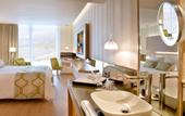 Туры в отель Maestral Resort & Casino