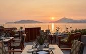 Туры в отель Maestral Resort & Casino