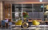 Туры в отель Maestral Resort & Casino