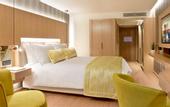 Туры в отель Maestral Resort & Casino