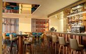 Туры в отель Maestral Resort & Casino