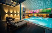 Туры в отель Maestral Resort & Casino