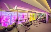 Туры в отель Maestral Resort & Casino